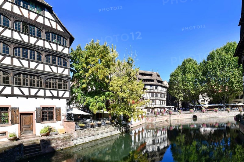 Strasbourg
