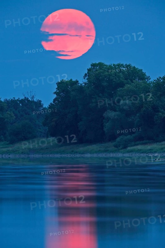 Blue Moon from 31.08.2023