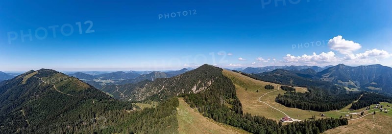 Drone image