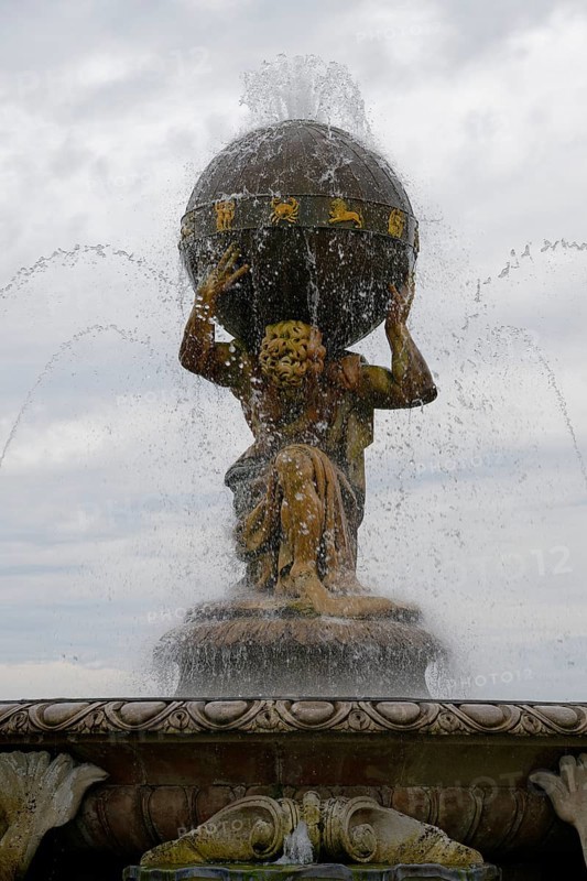 Detail