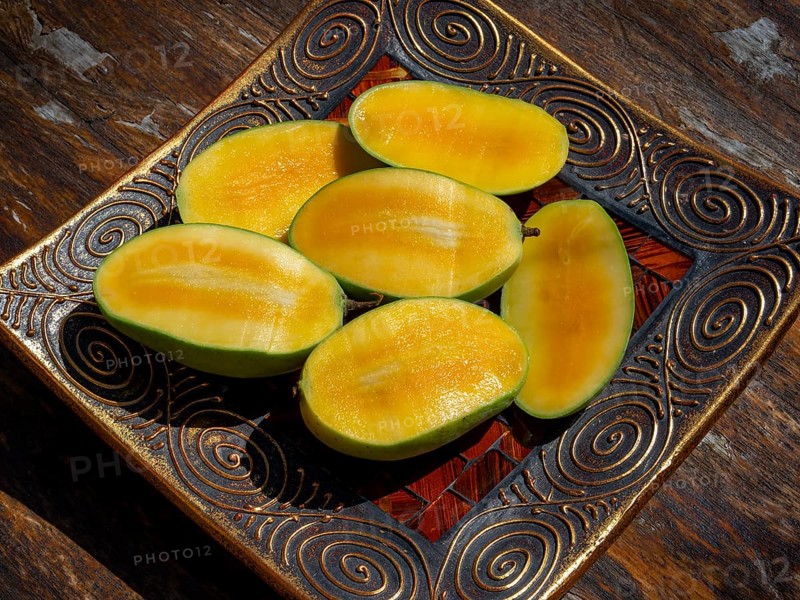 Mangos