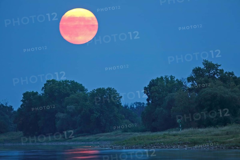 Blue Moon from 31.08.2023