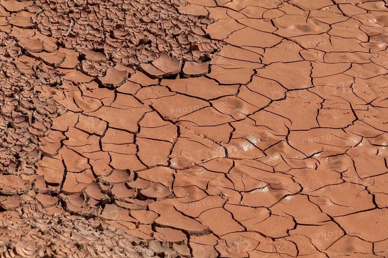 Drought
