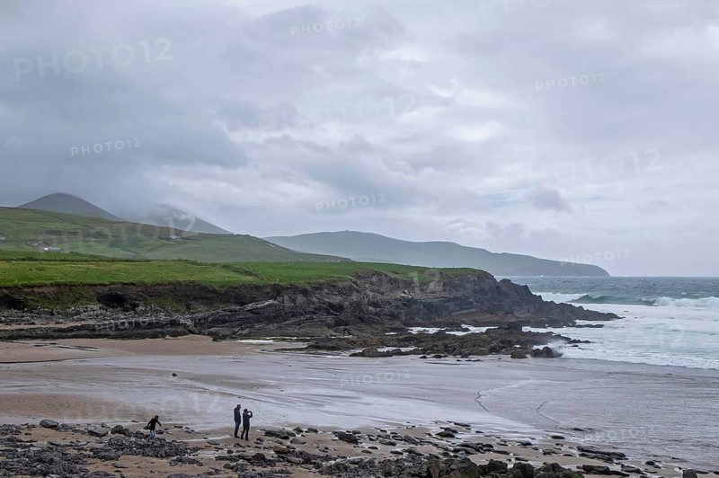 St. Finian's Bay