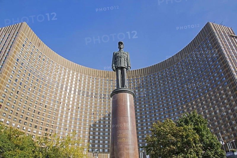Statue