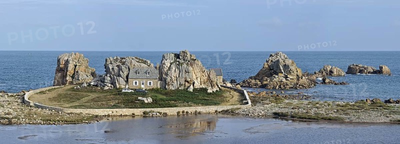 Castel Meur