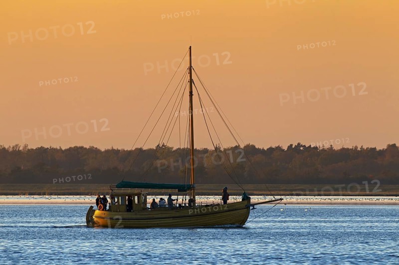 Zeesenboot
