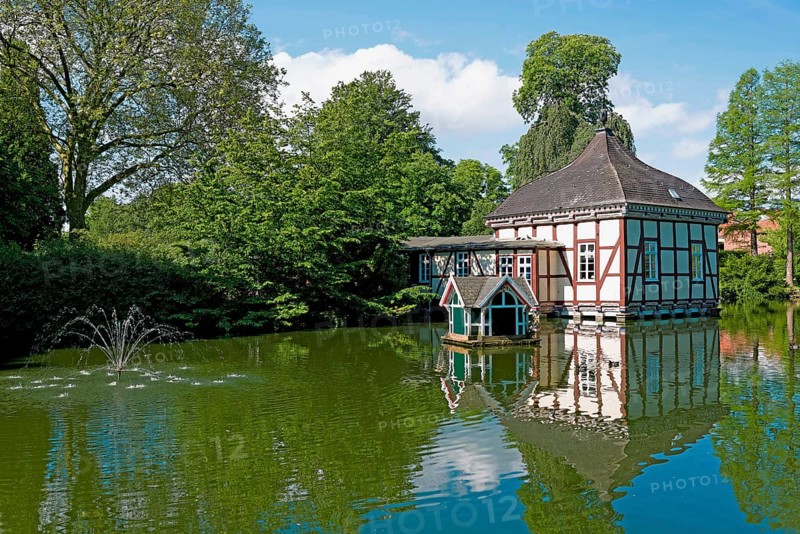 Stadtgartenkaffee