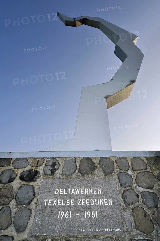 Monument