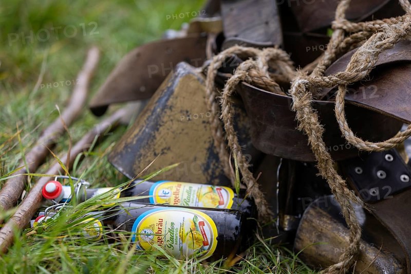 Cowbells
