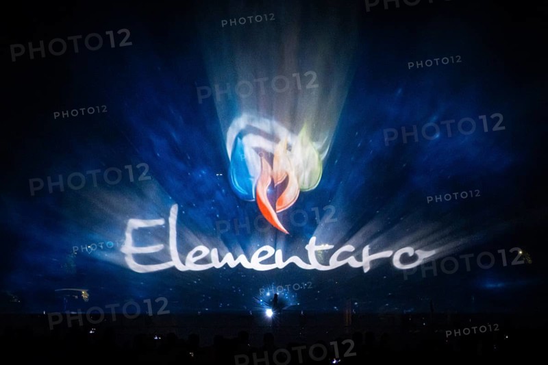 Elementaro