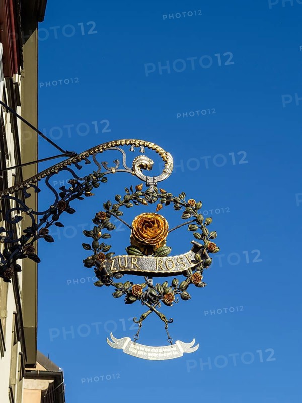 Schild