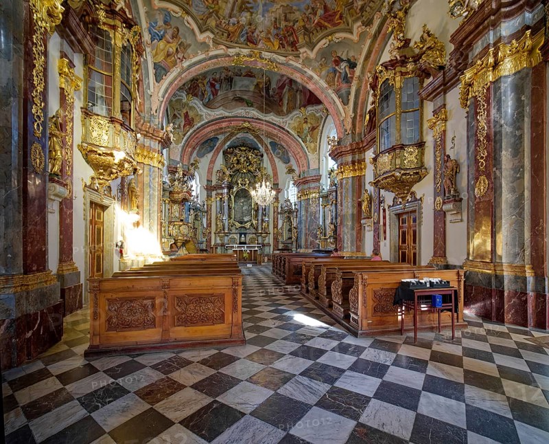 Church of the Nativity of Christ