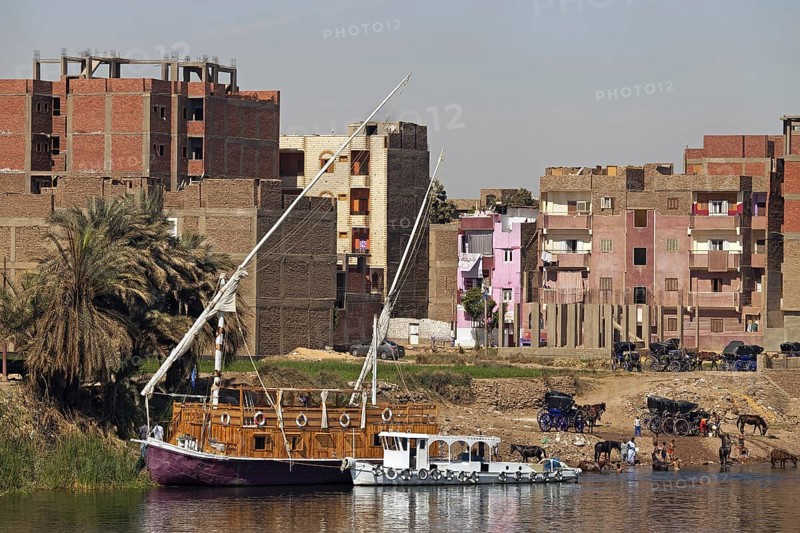 Dahabeya