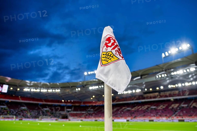 Bundesliga football