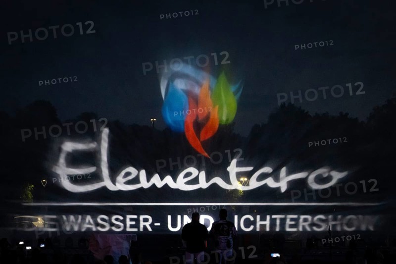 Elementaro