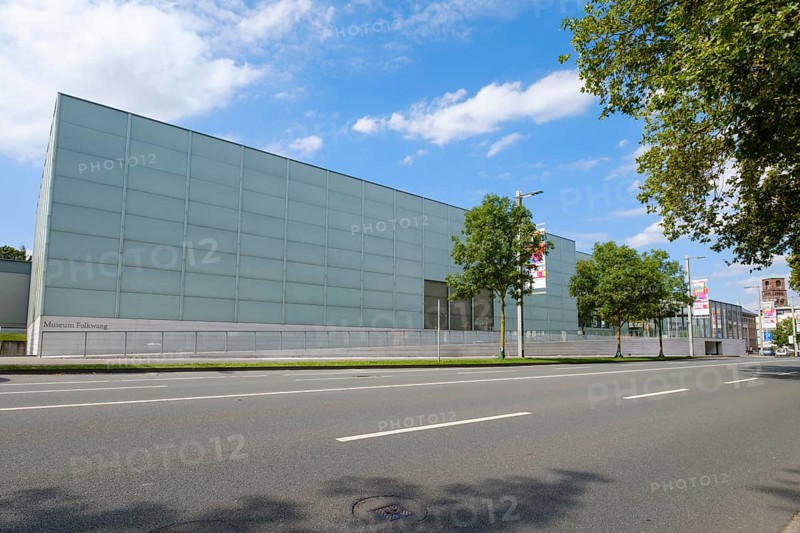 Museum Folkwang