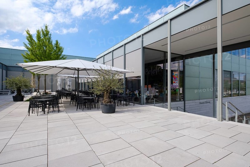 Museum Folkwang