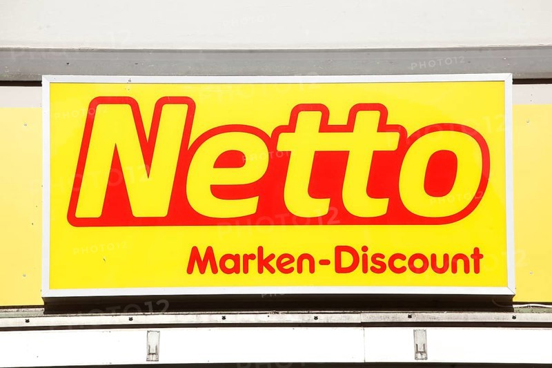 Netto Marken-Discount