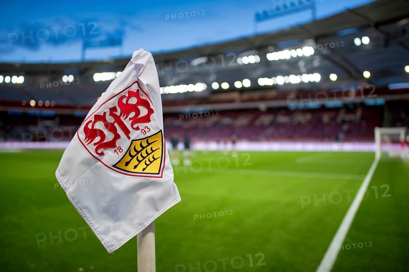 Bundesliga football