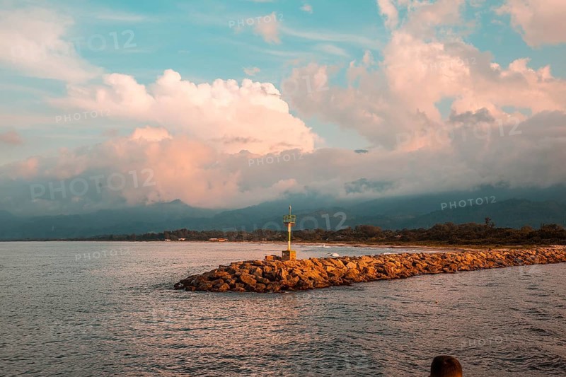 Roatan