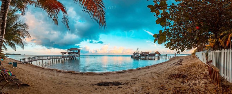 Roatan