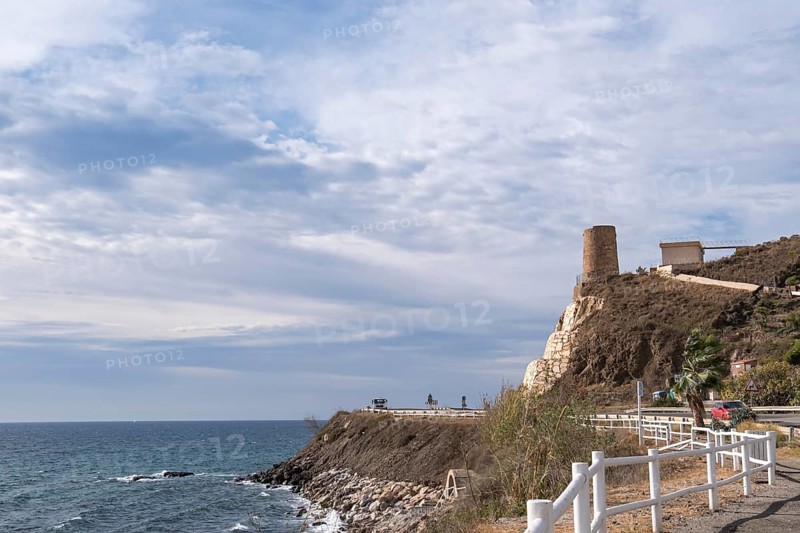 Torre de Calaceite