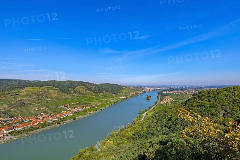 Danube