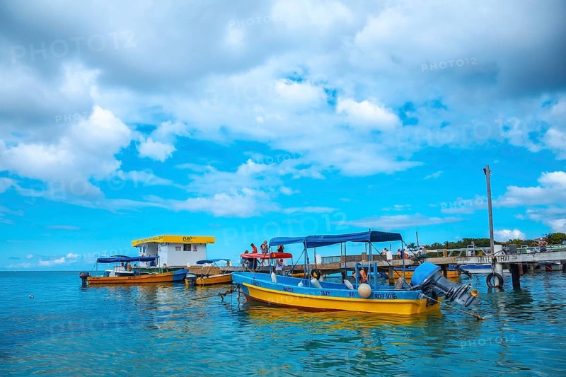 Roatan