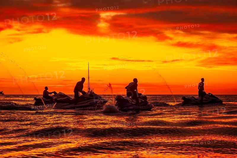 Roatan