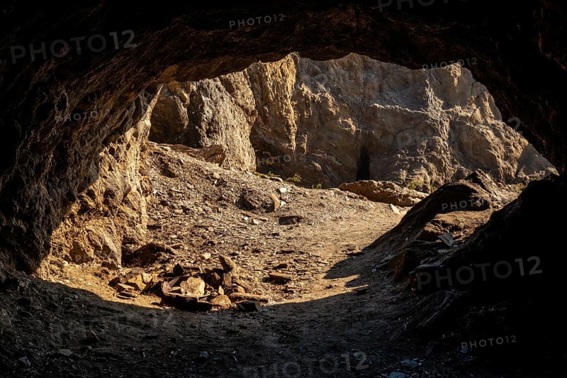 Cuevas del Almanzora