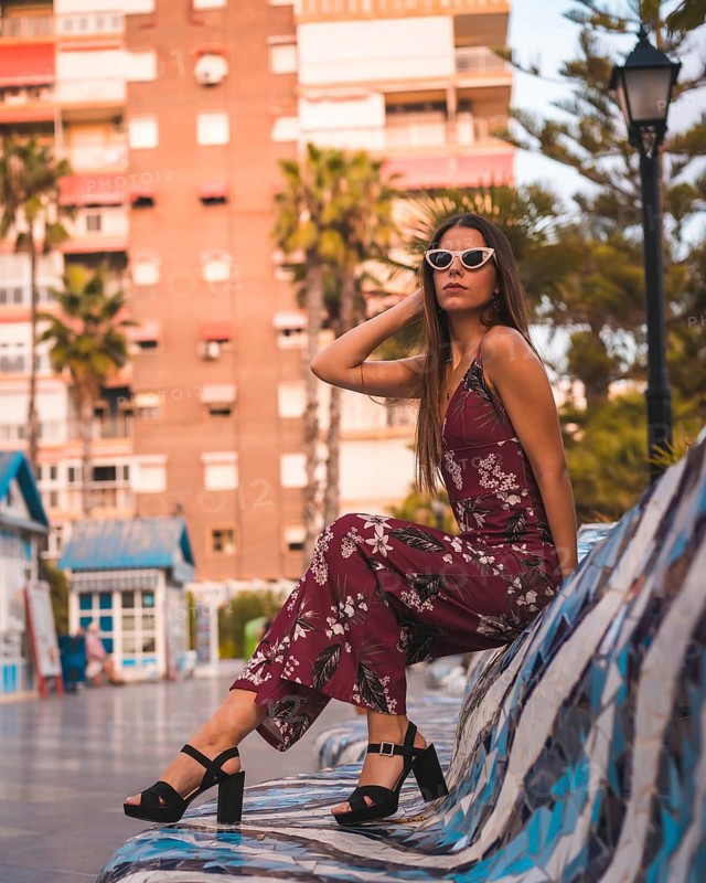 Street Style
