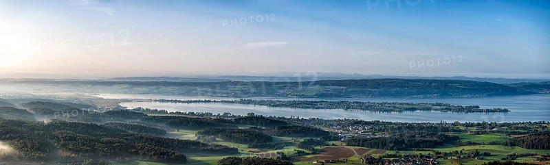 Reichenau Island