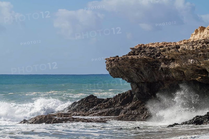 Cliffs
