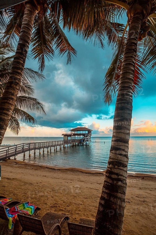 Roatan