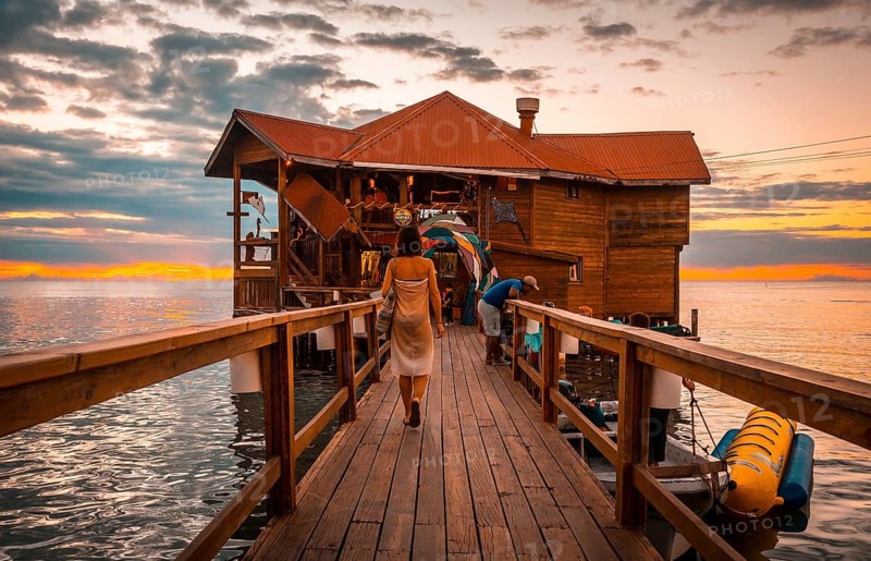 Roatan
