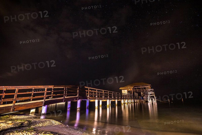 Roatan