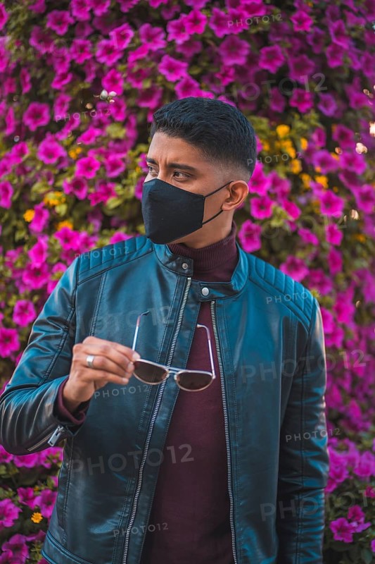 Fashion lifestyle