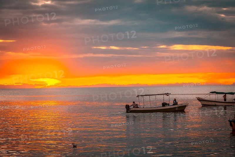 Roatan