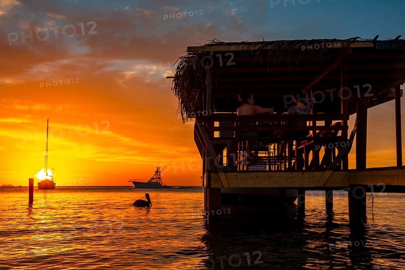 Roatan