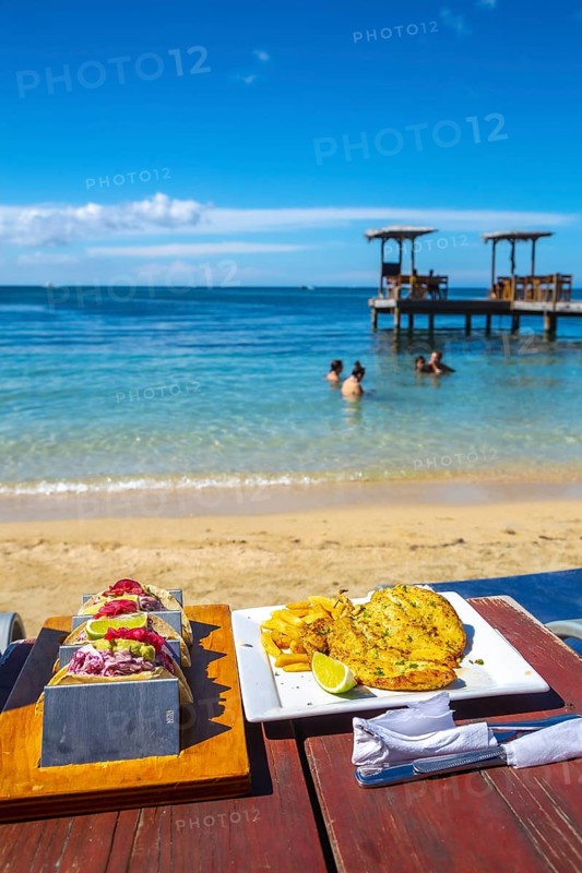 Roatan