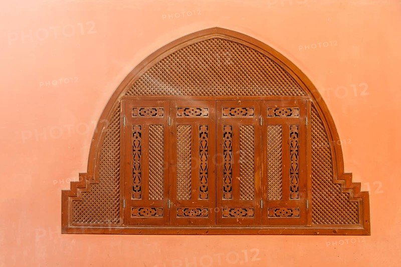 Window