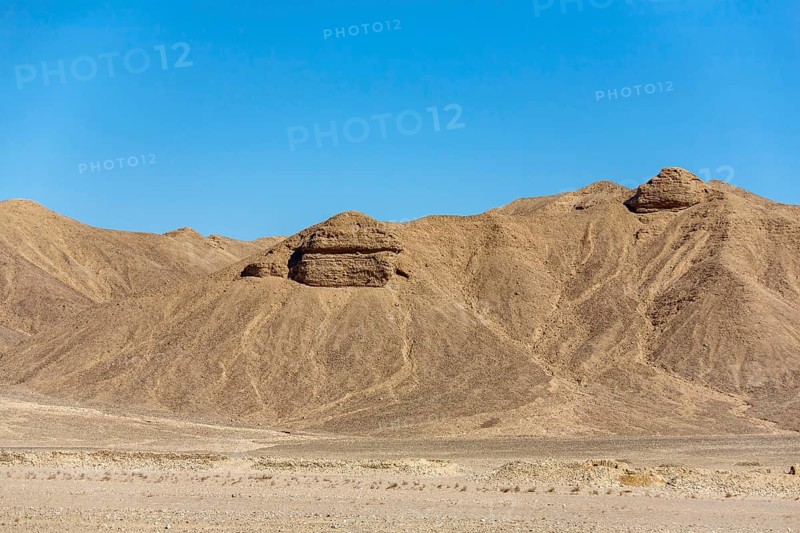 Arabian Desert