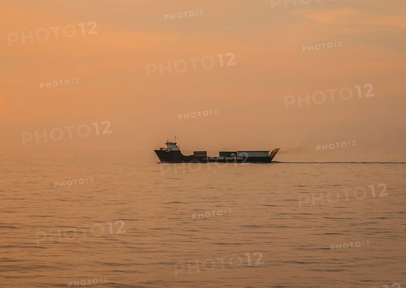 Roatan