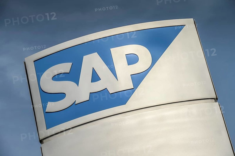 SAP Germany