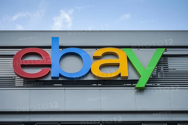 Ebay
