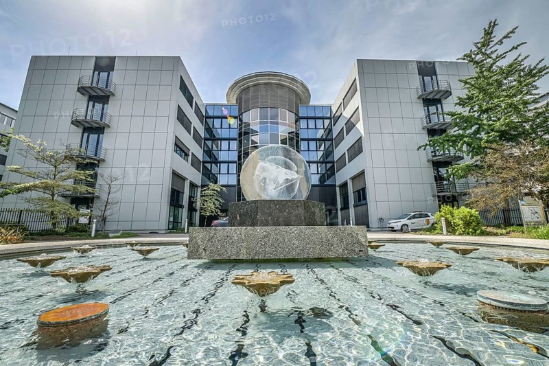 SAP Germany