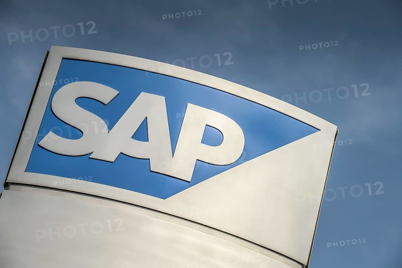 SAP Germany