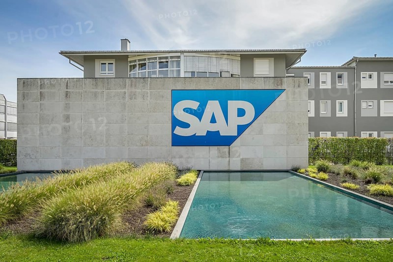 SAP Germany