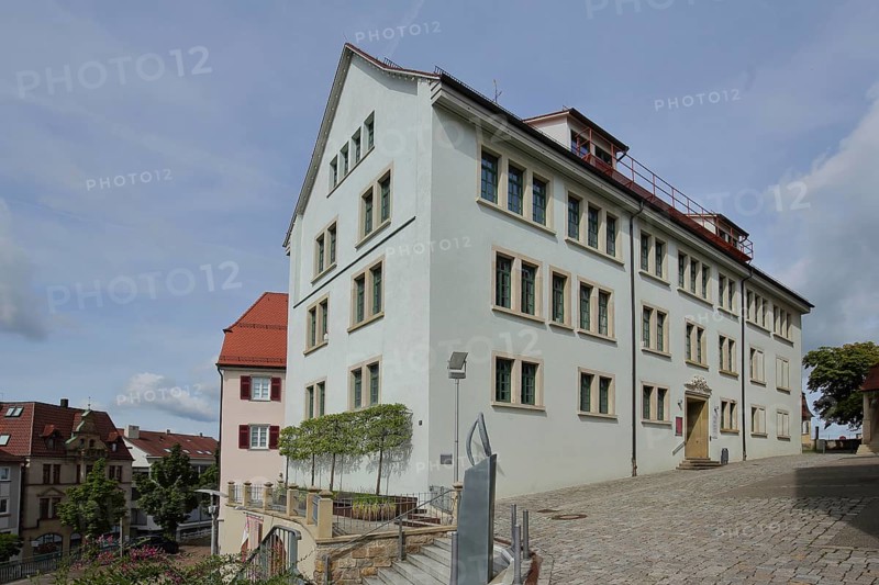 Bandhaus and Theatre